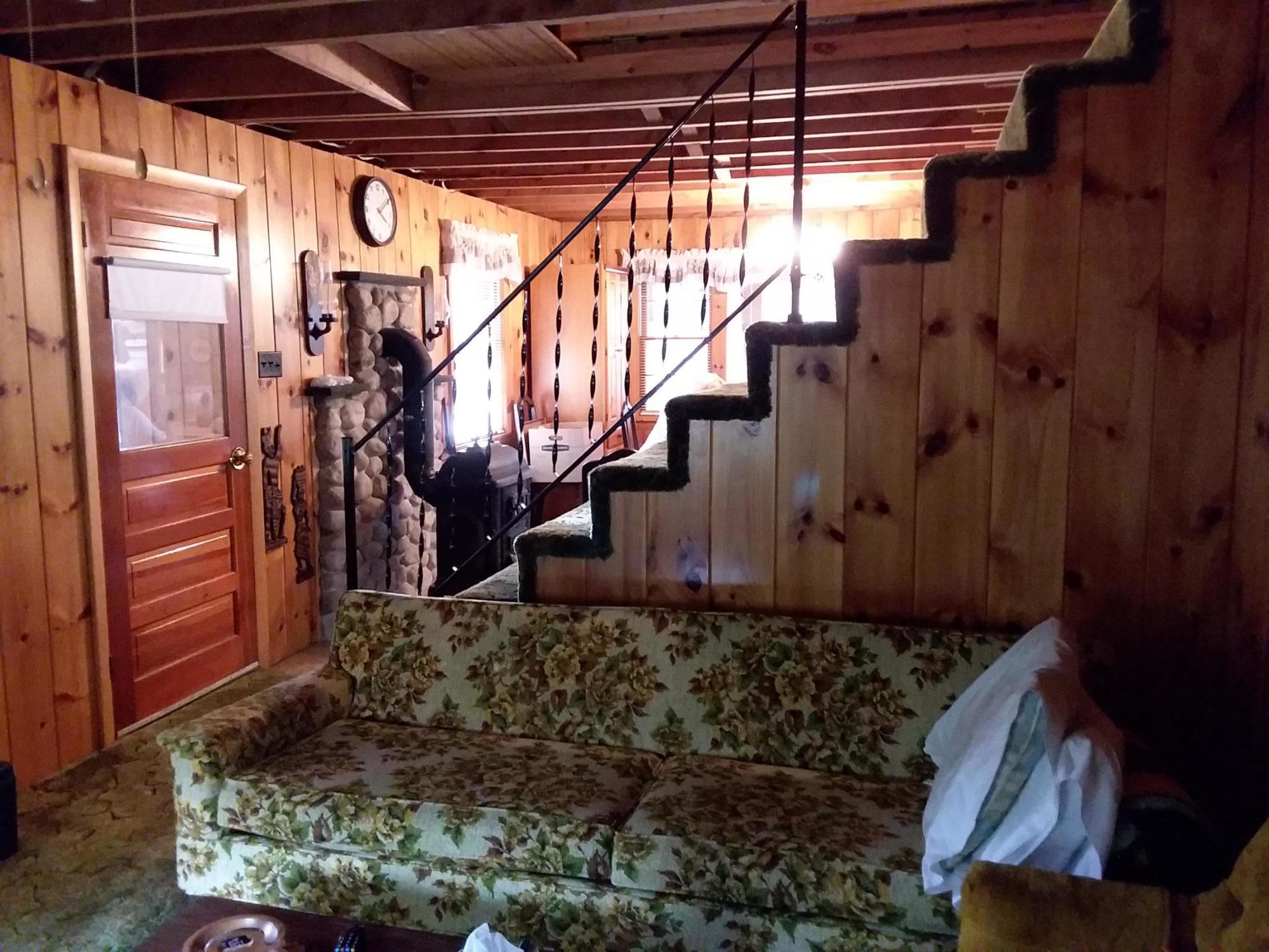 168 Mirror Lake Road West Newfield, ME 04095 - Photo 26 of 29 20200928_160539