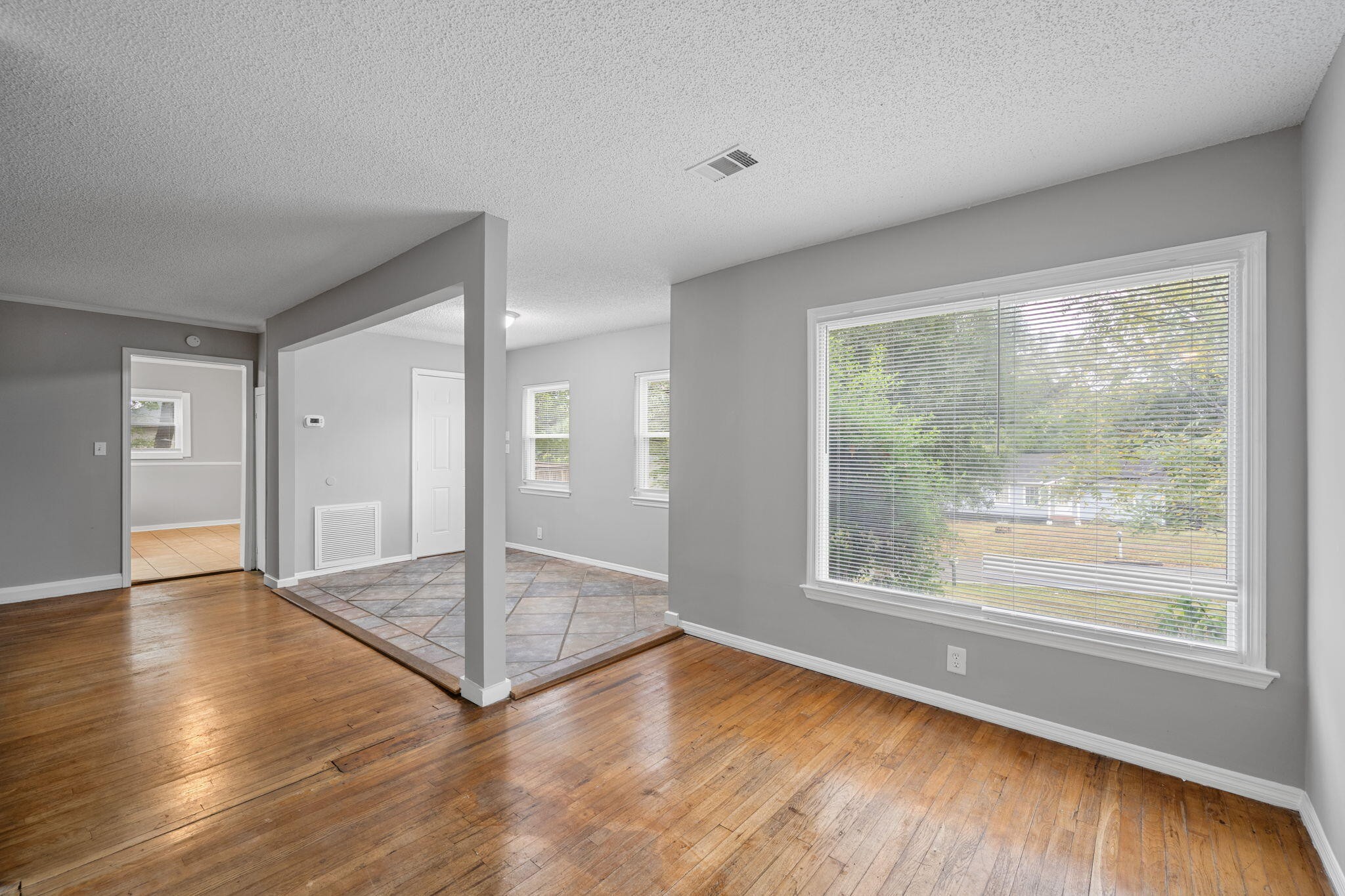 2081 Mae Dell Road Chattanooga, TN 37421 - Photo 15 of 34 Gallery Image 15