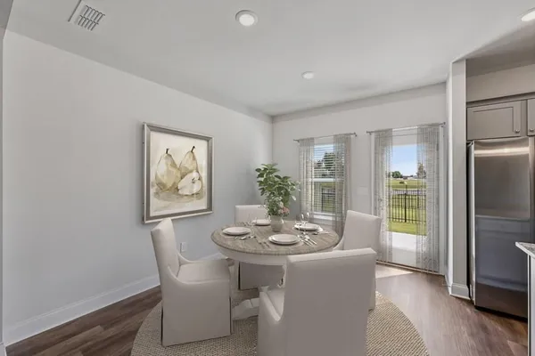 $2,025 | 352 Stately Oaks Court, Unit WESTPORT, Hoschton, GA 30548