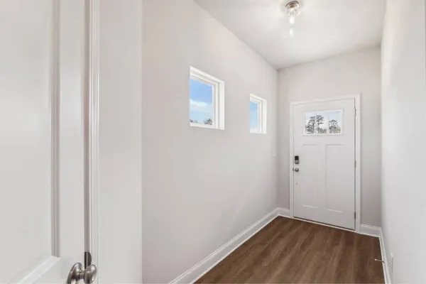 $2,025 | 352 Stately Oaks Court, Unit WESTPORT, Hoschton, GA 30548