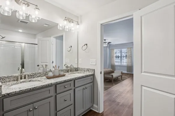 $2,025 | 352 Stately Oaks Court, Unit WESTPORT, Hoschton, GA 30548