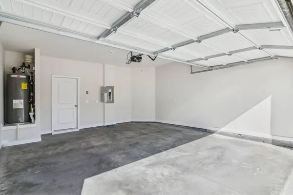 $2,025 | 352 Stately Oaks Court, Unit WESTPORT, Hoschton, GA 30548