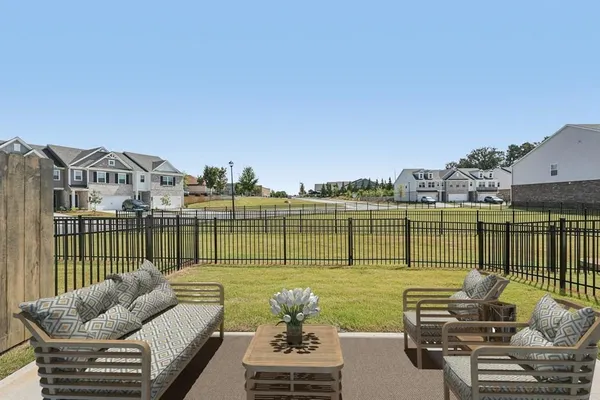 $2,025 | 352 Stately Oaks Court, Unit WESTPORT, Hoschton, GA 30548