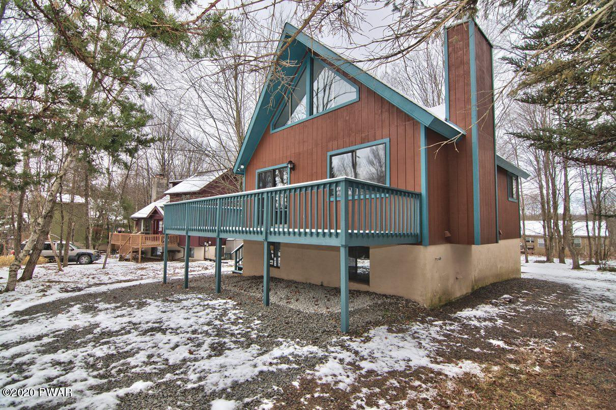 43 High Point Drive Lake Ariel, PA 18436 - Photo 72 of 75