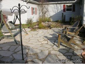 121 Potomac Road Rochester, IL 62563 - Photo 9 of 9