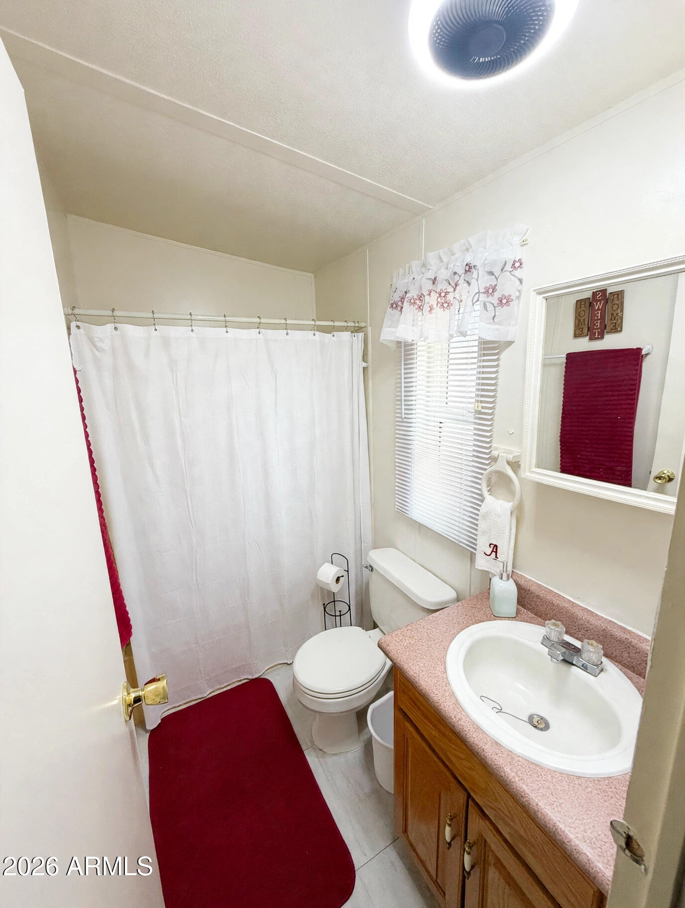 3388 West Sanchez Road Douglas, AZ 85607 - Photo 6 of 12 PHOTO-2026-08-20-12-11-20