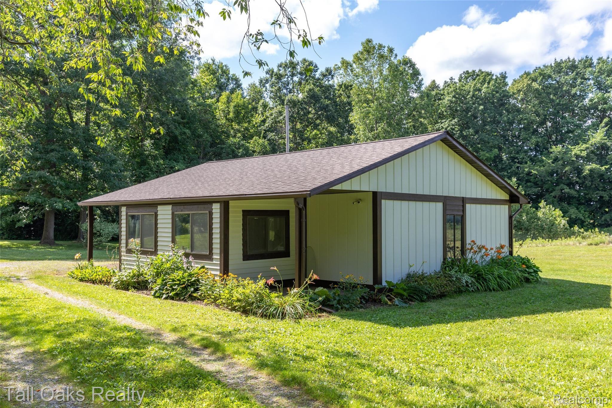 3199 North Irish Road Davison, MI 48423 - Photo 58 of 89 780A9767.JPG