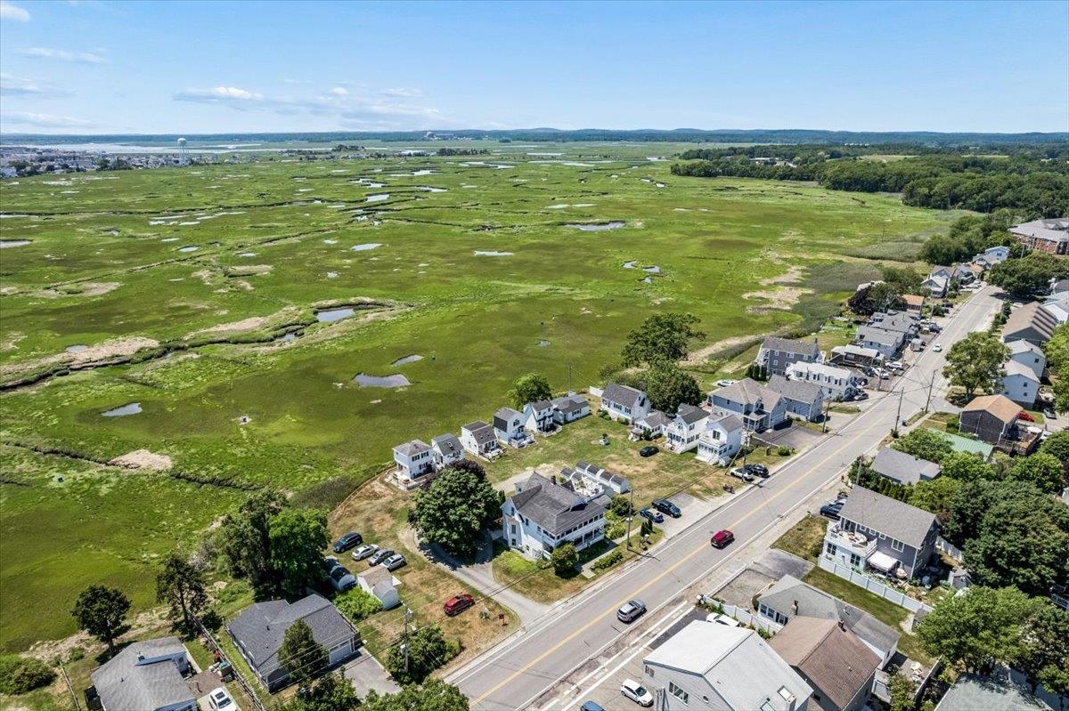 515 Winnacunnet Road, Unit 8 Hampton, NH 03842 - Photo 34 of 36