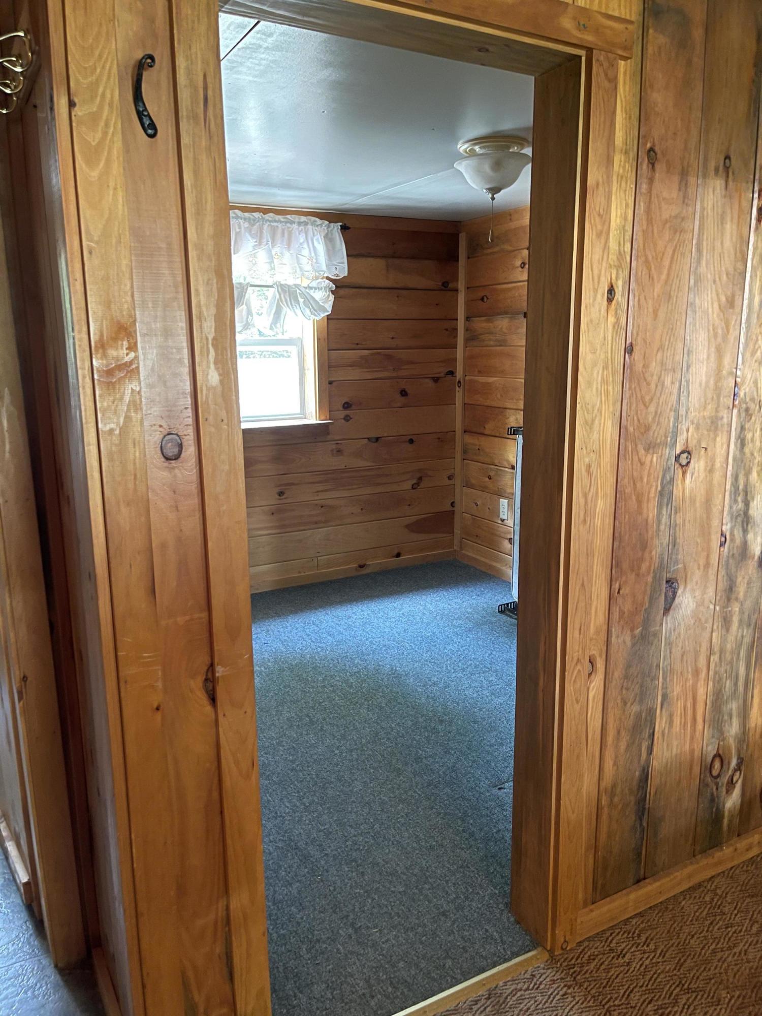 68 Brown Road Mercer, ME 04957 - Photo 24 of 30 IMG_0343