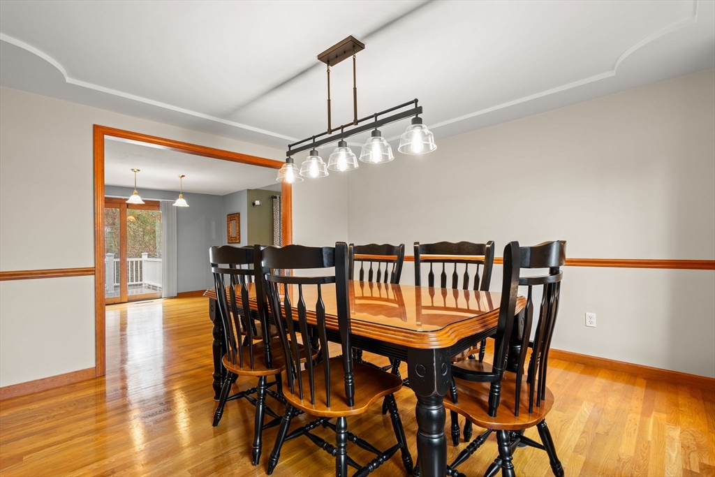 35 Stockbridge Road Bridgewater, MA 02324 - Photo 10 of 39 Gallery Image 10