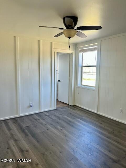 422 Sponseller Siding Road Pinetop, AZ 85935 - Photo 67 of 84 Guest Quarters Bed 1