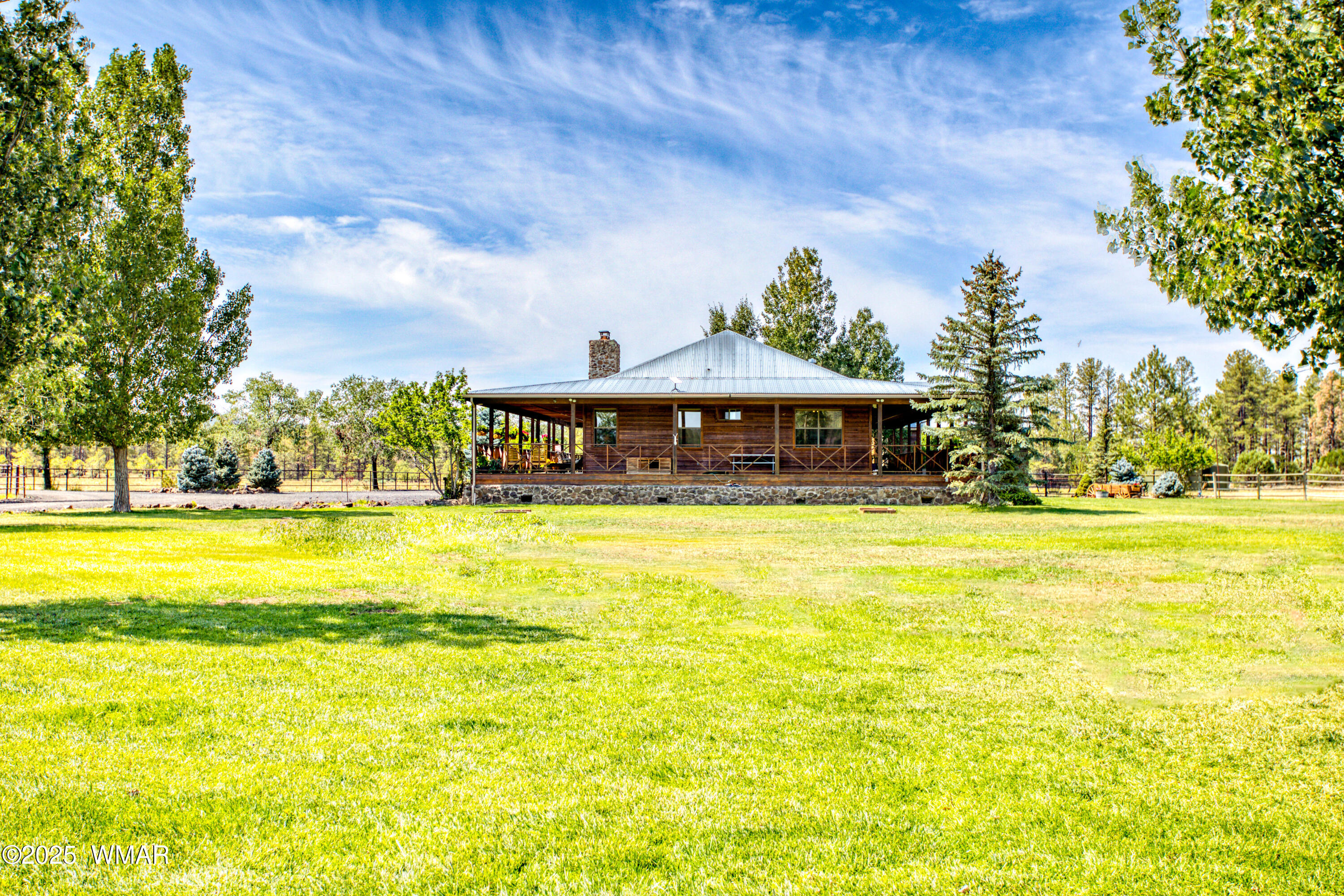 422 Sponseller Siding Road Pinetop, AZ 85935 - Photo 72 of 84 Paxmanphoto_PAX_9171-Edit