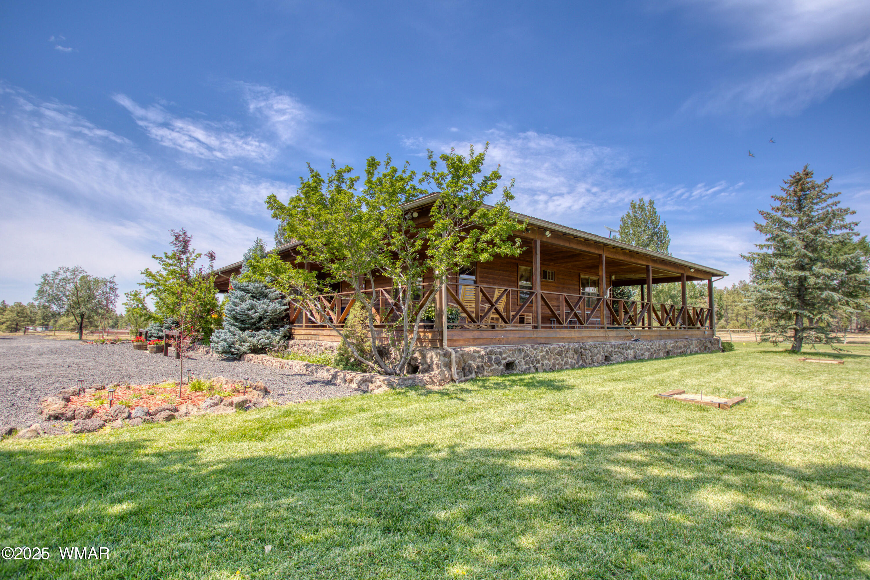 422 Sponseller Siding Road Pinetop, AZ 85935 - Photo 74 of 84 Paxmanphoto_PAX_9168