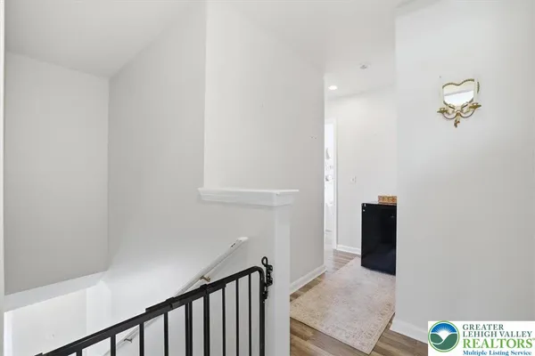 $315,000 | 215 Birch Street, Walnutport, PA 18088