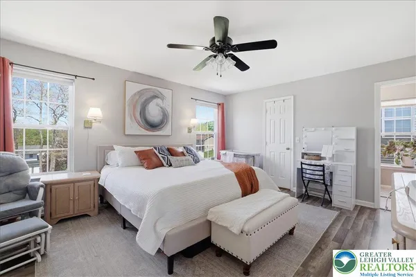 $315,000 | 215 Birch Street, Walnutport, PA 18088
