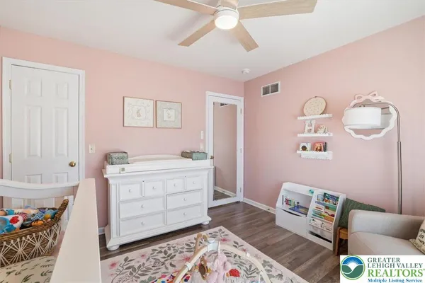 $315,000 | 215 Birch Street, Walnutport, PA 18088