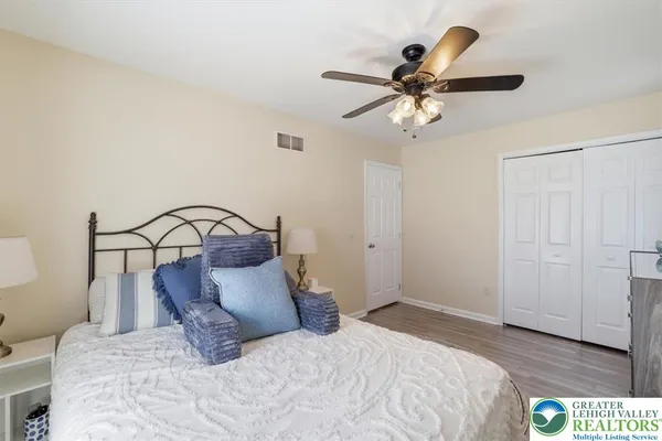 $315,000 | 215 Birch Street, Walnutport, PA 18088