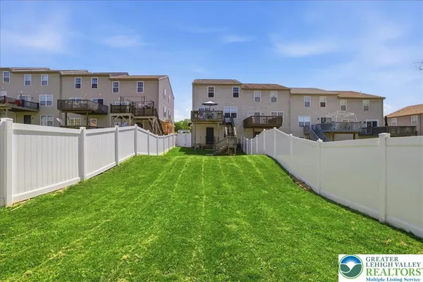 $315,000 | 215 Birch Street, Walnutport, PA 18088