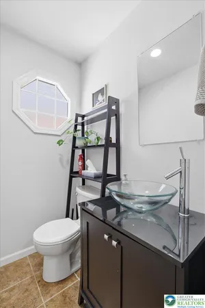 $315,000 | 215 Birch Street, Walnutport, PA 18088