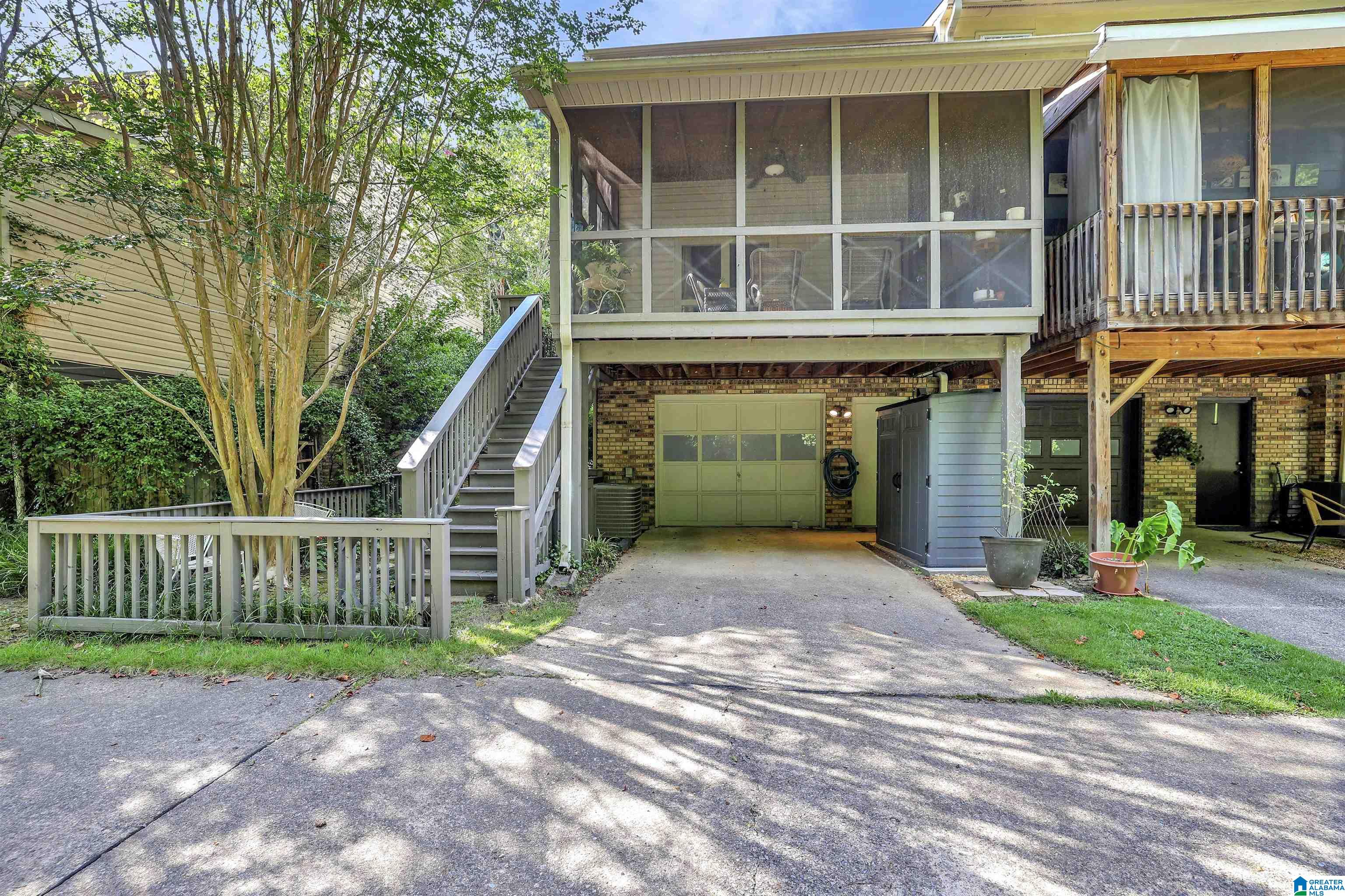 4547 Little River Road Birmingham, AL 35213 - Photo 15 of 15 Gallery Image 15