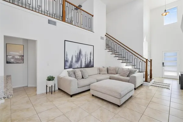 $420,000 | 10308 Hatton Lane, Austin, TX 78754