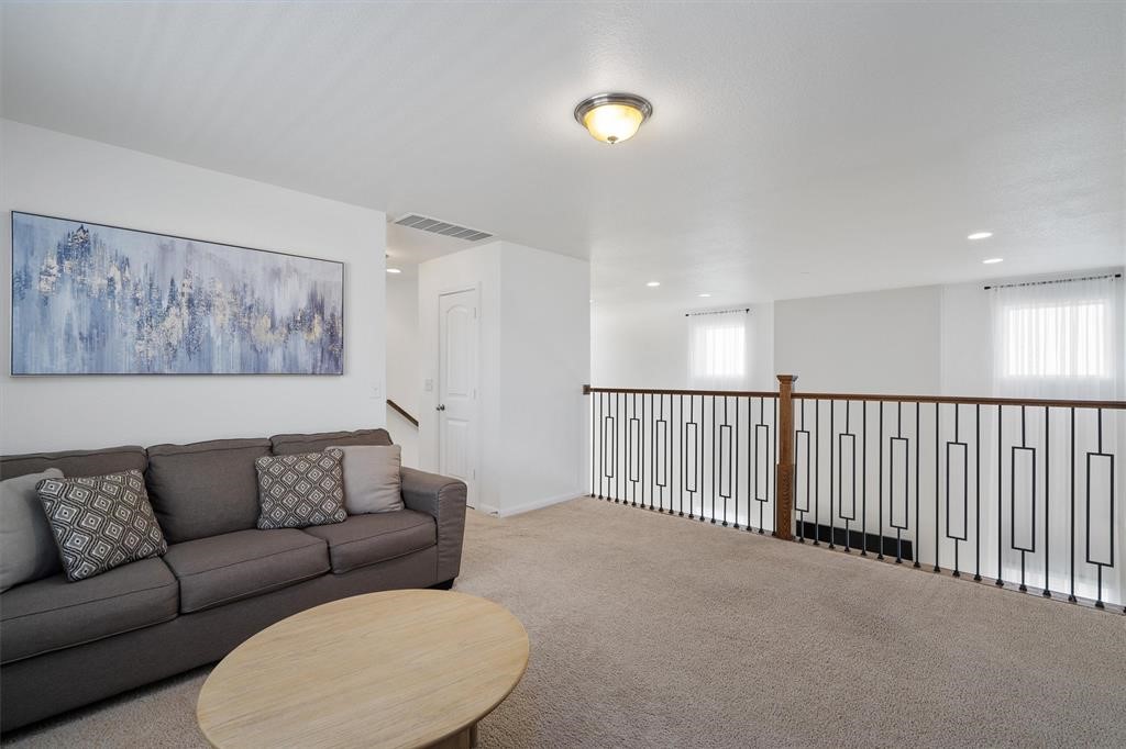 10308 Hatton Lane Austin, TX 78754 - Photo 16 of 25