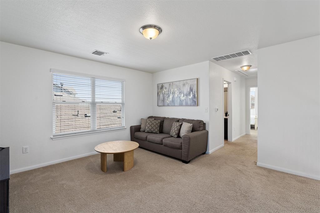 10308 Hatton Lane Austin, TX 78754 - Photo 17 of 25