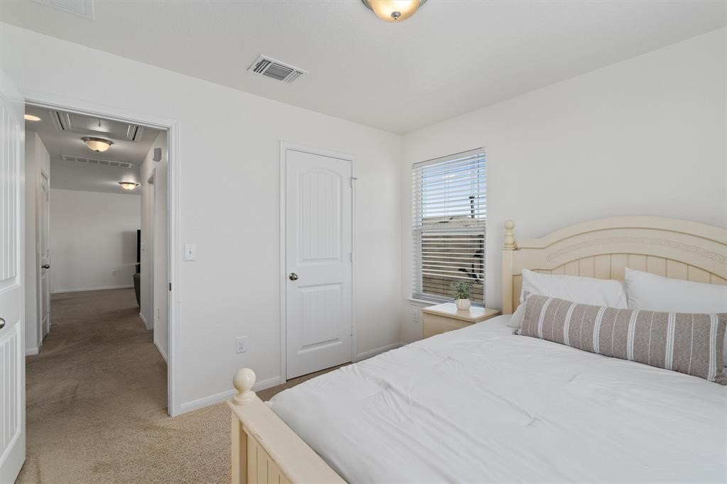 10308 Hatton Lane Austin, TX 78754 - Photo 19 of 25