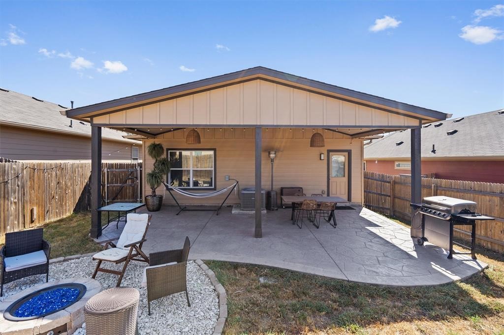 10308 Hatton Lane Austin, TX 78754 - Photo 23 of 25