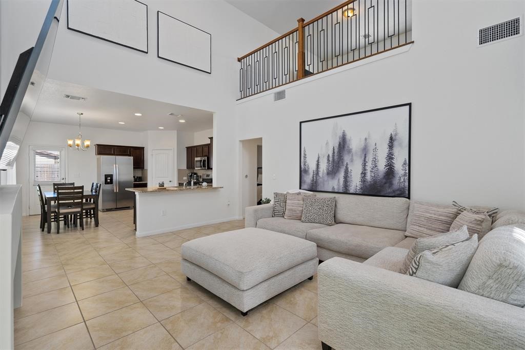 10308 Hatton Lane Austin, TX 78754 - Photo 6 of 25