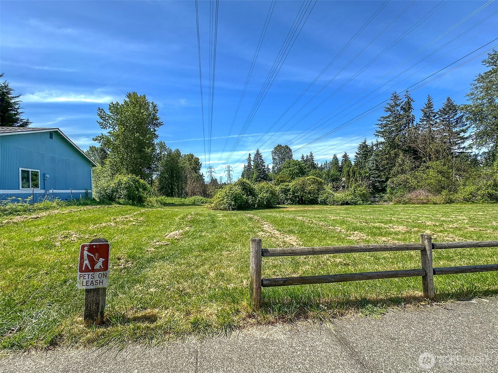 2207 180th Place Southeast Bothell, WA 98012 - Photo 14 of 18
