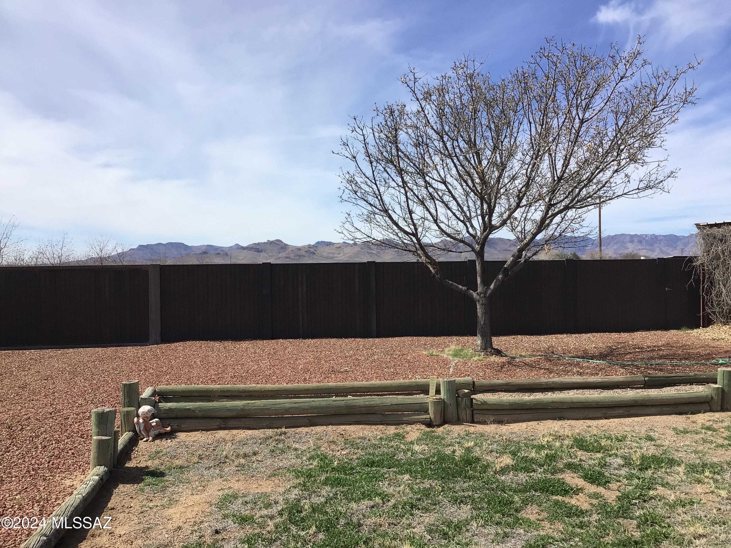 2061 Fort Grant Road Willcox, AZ 85643 - Photo 40 of 50 Gallery Image 40