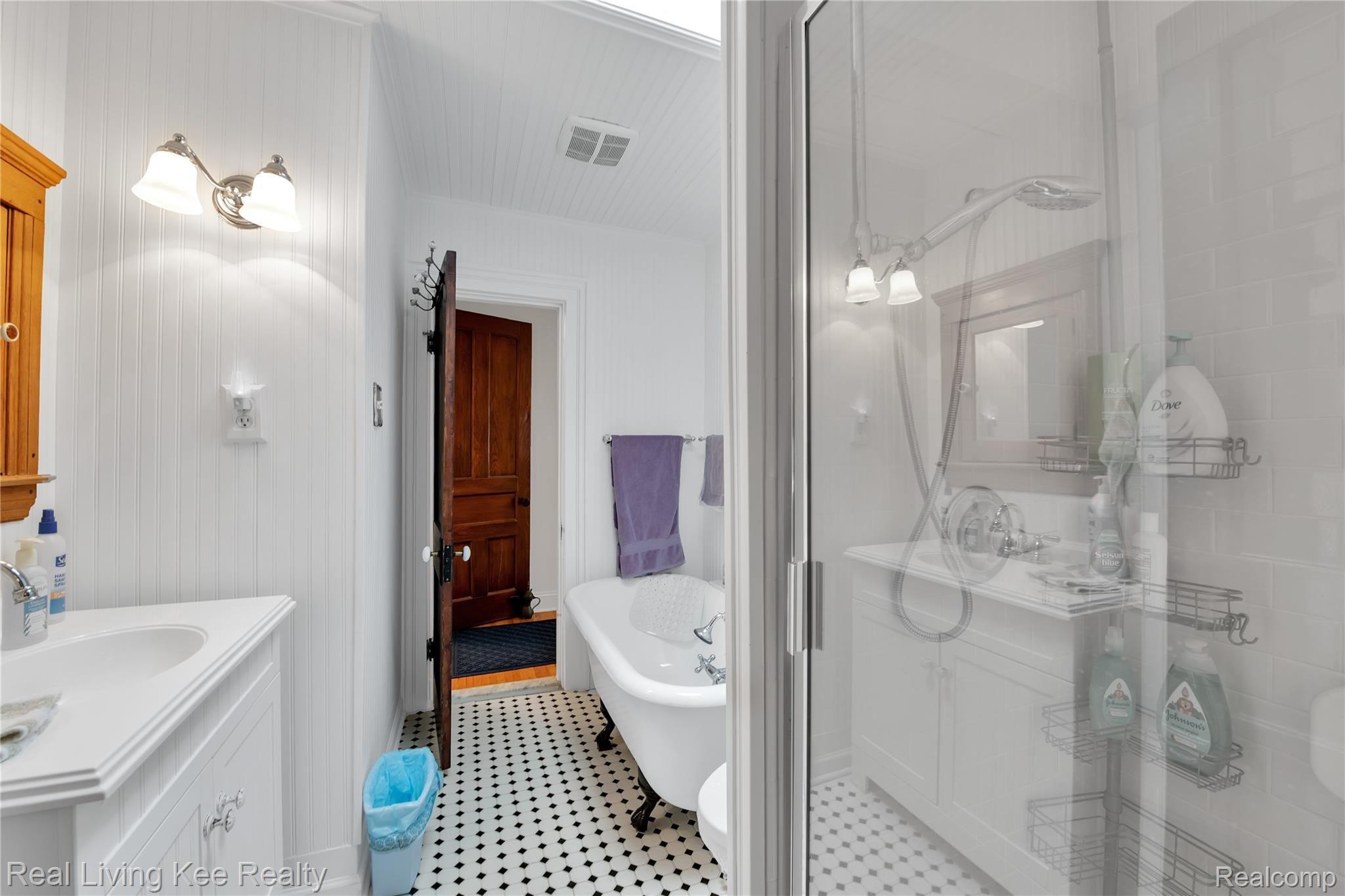 196 Pleasant Street Romeo, MI 48065 - Photo 10 of 35 196 Pleasant Street - HD Drone Photogarphy-27.jpg