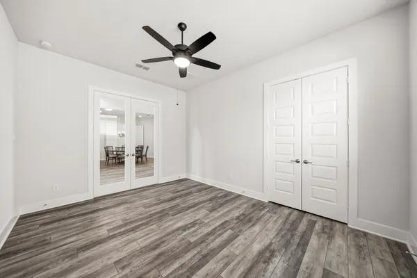 $1,200,000 | 320 Waters Landing Lane, Katy, TX 77493