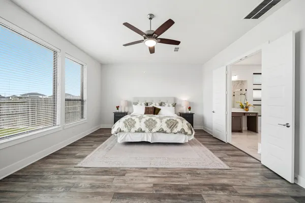 $1,200,000 | 320 Waters Landing Lane, Katy, TX 77493