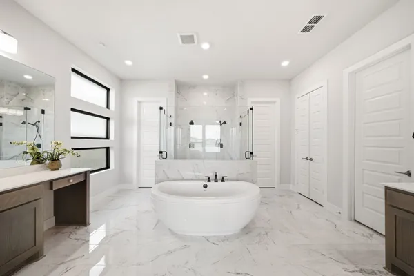 $1,200,000 | 320 Waters Landing Lane, Katy, TX 77493