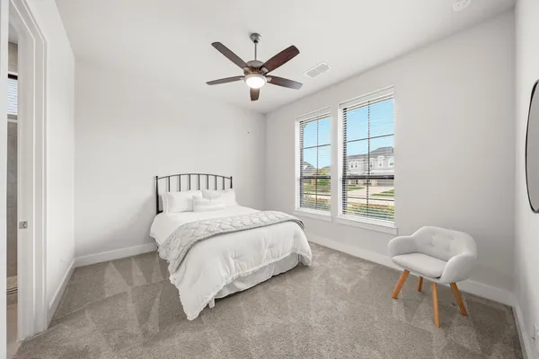 $1,200,000 | 320 Waters Landing Lane, Katy, TX 77493