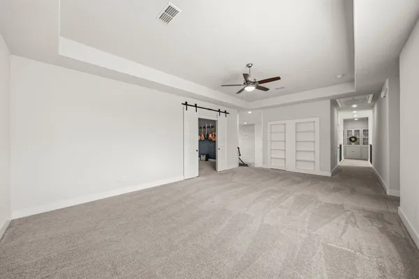 $1,200,000 | 320 Waters Landing Lane, Katy, TX 77493