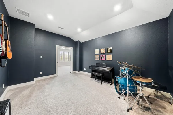 $1,200,000 | 320 Waters Landing Lane, Katy, TX 77493