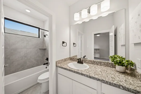 $1,200,000 | 320 Waters Landing Lane, Katy, TX 77493