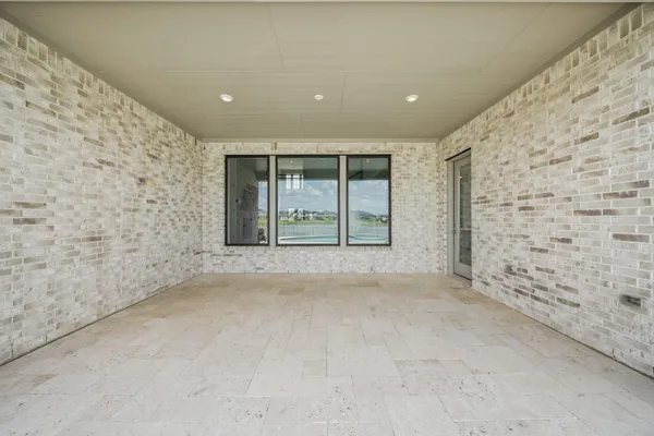 $1,200,000 | 320 Waters Landing Lane, Katy, TX 77493