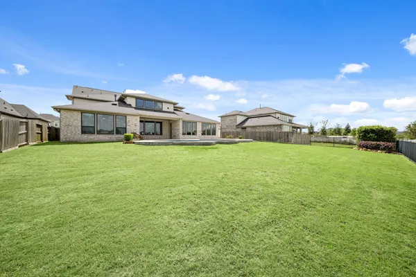 $1,200,000 | 320 Waters Landing Lane, Katy, TX 77493
