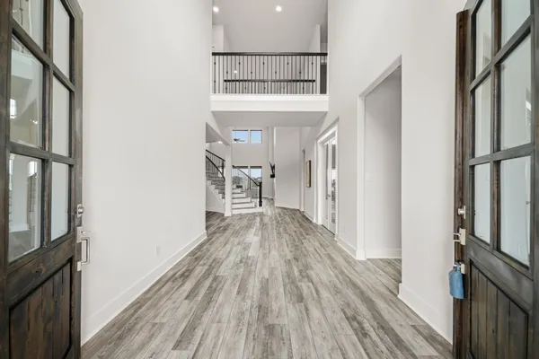 $1,200,000 | 320 Waters Landing Lane, Katy, TX 77493