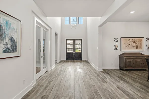 $1,200,000 | 320 Waters Landing Lane, Katy, TX 77493