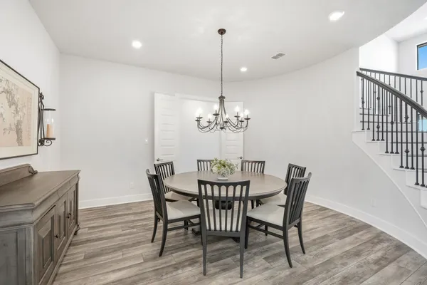 $1,200,000 | 320 Waters Landing Lane, Katy, TX 77493