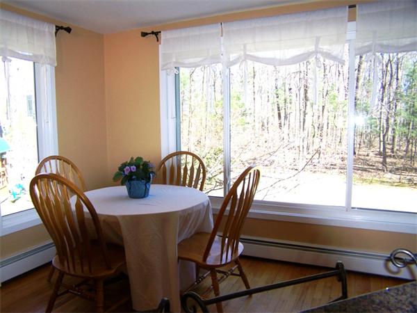 17 Glen Meadow Road Andover, MA 01810 - Photo 11 of 25 Gallery Image 11