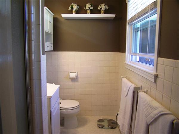 17 Glen Meadow Road Andover, MA 01810 - Photo 14 of 25 Gallery Image 14