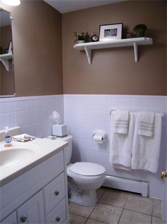 17 Glen Meadow Road Andover, MA 01810 - Photo 18 of 25 Gallery Image 18