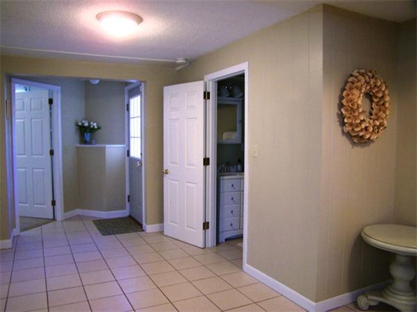 17 Glen Meadow Road Andover, MA 01810 - Photo 19 of 25 Gallery Image 19