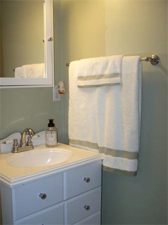 17 Glen Meadow Road Andover, MA 01810 - Photo 20 of 25 Gallery Image 20